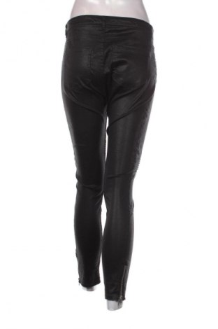 Női nadrág H&M, Méret M, Szín Fekete, Ár 3 369 Ft