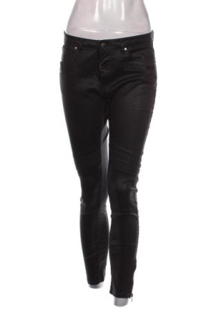 Női nadrág H&M, Méret M, Szín Fekete, Ár 3 369 Ft