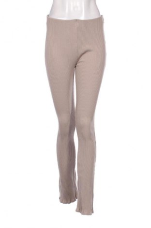 Dámské kalhoty  H&M, Velikost M, Barva Béžová, Cena  189,00 Kč