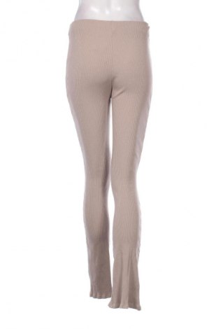 Dámské kalhoty  H&M, Velikost M, Barva Béžová, Cena  189,00 Kč