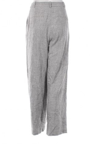 Damenhose H&M, Größe S, Farbe Grau, Preis 8,99 €