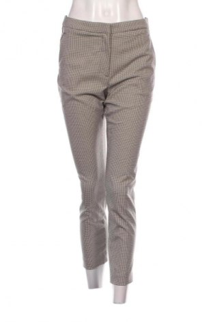 Pantaloni de femei H&M, Mărime S, Culoare Multicolor, Preț 38,99 Lei