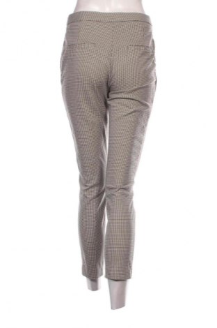 Pantaloni de femei H&M, Mărime S, Culoare Multicolor, Preț 38,99 Lei