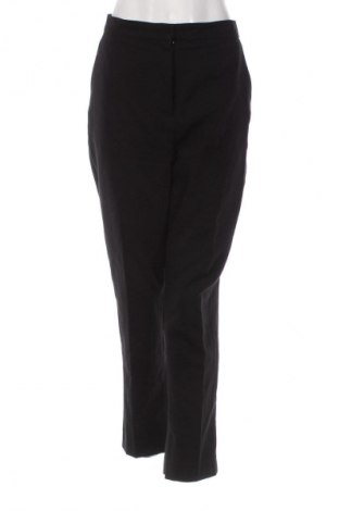 Dámské kalhoty  H&M, Velikost M, Barva Černá, Cena  309,00 Kč