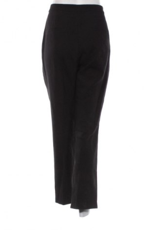 Dámské kalhoty  H&M, Velikost M, Barva Černá, Cena  309,00 Kč