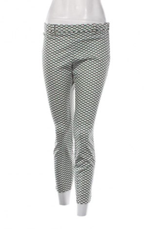 Dámské kalhoty  H&M, Velikost S, Barva Vícebarevné, Cena  209,00 Kč