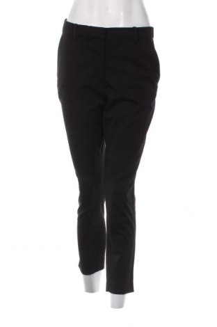 Dámské kalhoty  H&M, Velikost M, Barva Černá, Cena  367,00 Kč