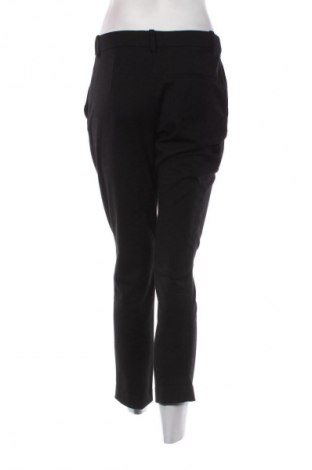 Dámské kalhoty  H&M, Velikost M, Barva Černá, Cena  367,00 Kč