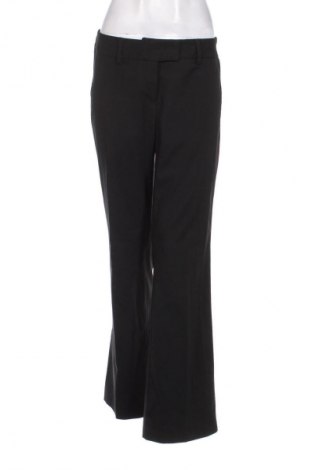 Pantaloni de femei H&M, Mărime M, Culoare Negru, Preț 41,99 Lei