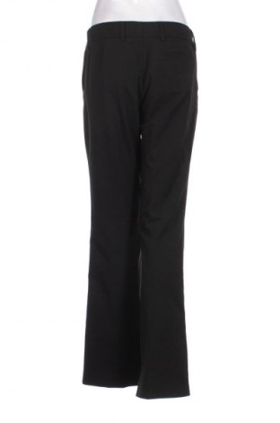 Pantaloni de femei H&M, Mărime M, Culoare Negru, Preț 41,99 Lei