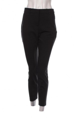 Női nadrág H&M, Méret M, Szín Fekete, Ár 3 249 Ft