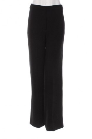 Női nadrág H&M, Méret S, Szín Fekete, Ár 4 262 Ft