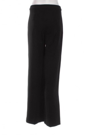 Női nadrág H&M, Méret S, Szín Fekete, Ár 4 262 Ft