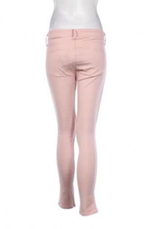 Damenhose H&M, Größe M, Farbe Rosa, Preis 8,99 €