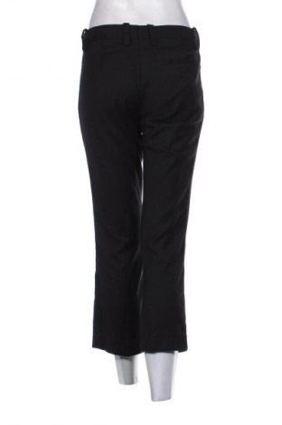 Dámske nohavice H&M, Veľkosť M, Farba Čierna, Cena  8,95 €
