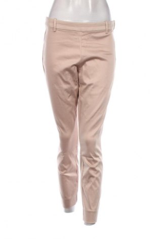 Damenhose H&M, Größe L, Farbe Beige, Preis € 9,99