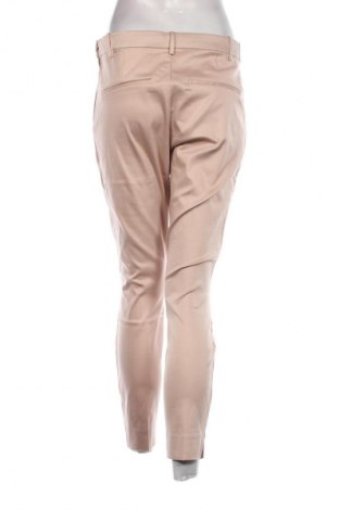 Damenhose H&M, Größe L, Farbe Beige, Preis € 9,99