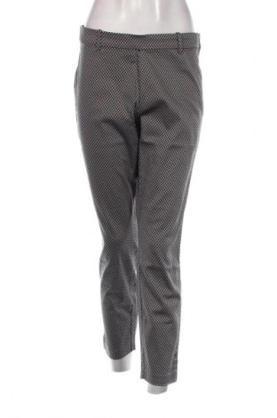 Damenhose H&M, Größe XL, Farbe Mehrfarbig, Preis € 9,99