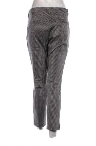 Damenhose H&M, Größe XL, Farbe Mehrfarbig, Preis € 9,99