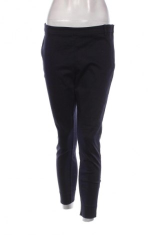 Dámske nohavice H&M, Veľkosť M, Farba Modrá, Cena  9,95 €