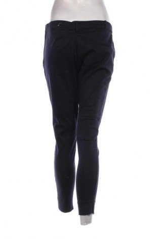 Dámske nohavice H&M, Veľkosť M, Farba Modrá, Cena  9,95 €