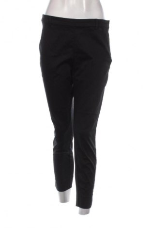 Damenhose H&M, Größe M, Farbe Schwarz, Preis € 9,99