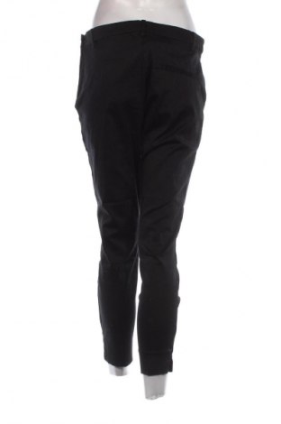Damenhose H&M, Größe M, Farbe Schwarz, Preis € 9,99