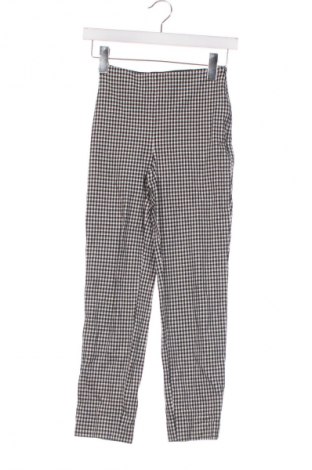 Női nadrág H&M, Méret XXS, Szín Sokszínű, Ár 3 339 Ft