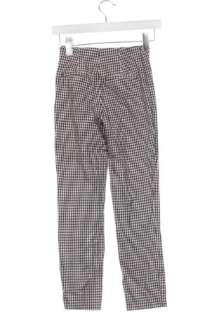 Női nadrág H&M, Méret XXS, Szín Sokszínű, Ár 3 339 Ft