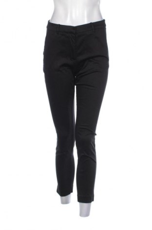 Dámske nohavice H&M, Veľkosť S, Farba Čierna, Cena  9,95 €