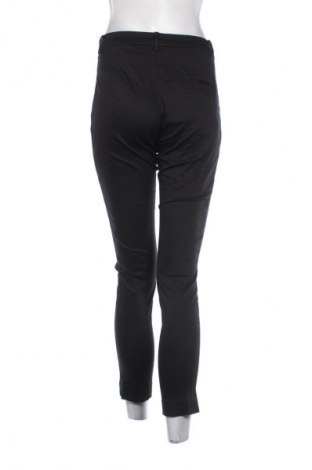 Dámske nohavice H&M, Veľkosť S, Farba Čierna, Cena  9,95 €
