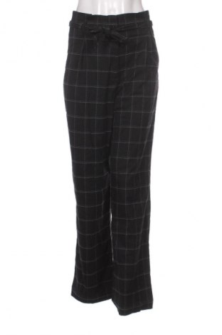 Damenhose H&M, Größe S, Farbe Mehrfarbig, Preis 8,99 €