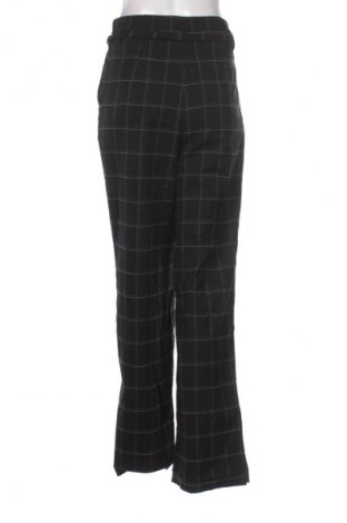 Damenhose H&M, Größe S, Farbe Mehrfarbig, Preis 8,99 €