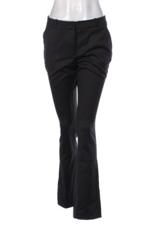 Dámske nohavice H&M, Veľkosť M, Farba Viacfarebná, Cena  8,95 €
