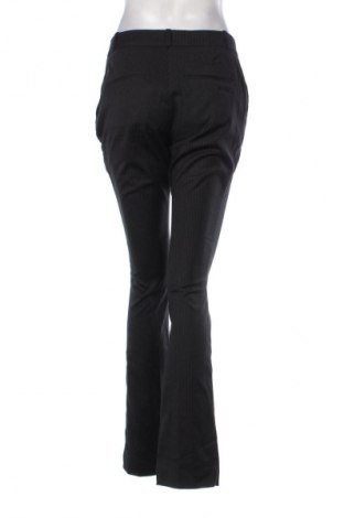 Dámske nohavice H&M, Veľkosť M, Farba Viacfarebná, Cena  8,95 €