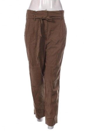 Dámske nohavice H&M, Veľkosť M, Farba Hnedá, Cena  6,95 €