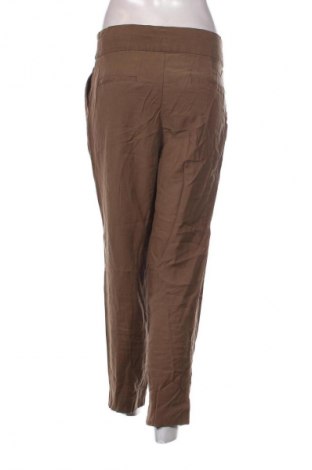 Dámske nohavice H&M, Veľkosť M, Farba Hnedá, Cena  6,95 €