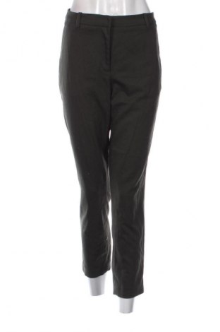 Dámské kalhoty  H&M, Velikost M, Barva Vícebarevné, Cena  257,00 Kč