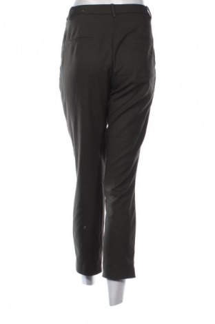 Dámské kalhoty  H&M, Velikost M, Barva Vícebarevné, Cena  257,00 Kč