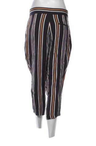 Női nadrág H&M, Méret M, Szín Sokszínű, Ár 4 239 Ft