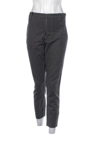 Női nadrág H&M, Méret L, Szín Sokszínű, Ár 3 349 Ft