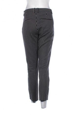 Női nadrág H&M, Méret L, Szín Sokszínű, Ár 3 349 Ft