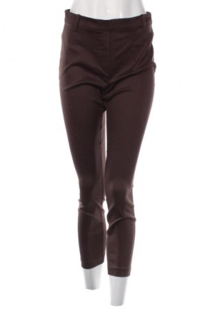 Dámske nohavice H&M, Veľkosť M, Farba Hnedá, Cena  8,95 €