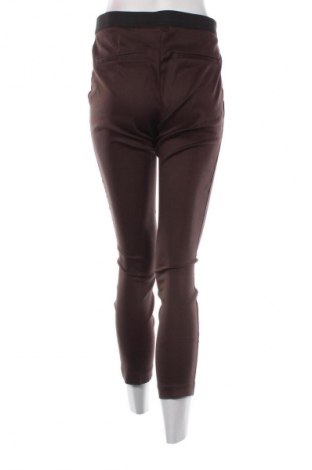 Dámske nohavice H&M, Veľkosť M, Farba Hnedá, Cena  8,95 €