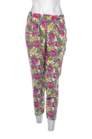 Dámske nohavice H&M, Veľkosť S, Farba Viacfarebná, Cena  10,95 €