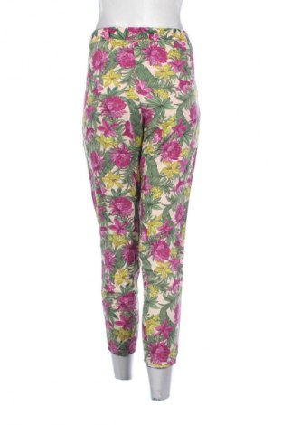 Dámske nohavice H&M, Veľkosť S, Farba Viacfarebná, Cena  10,95 €