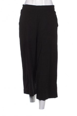 Dámske nohavice H&M, Veľkosť M, Farba Čierna, Cena  10,95 €