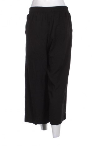Dámske nohavice H&M, Veľkosť M, Farba Čierna, Cena  10,95 €