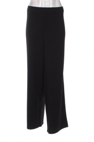 Női nadrág H&M, Méret XXL, Szín Fekete, Ár 5 800 Ft