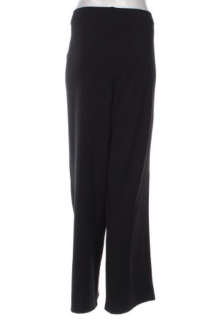 Női nadrág H&M, Méret XXL, Szín Fekete, Ár 5 800 Ft